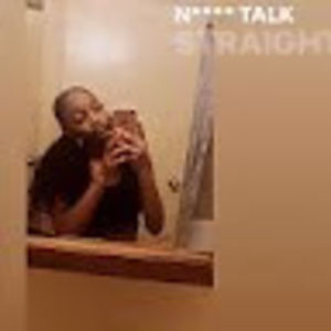 Meet your Posher, Apple